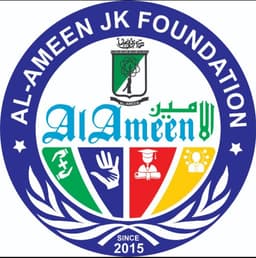 Aajk foundation