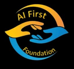 ai first foundation